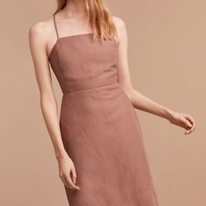 Wilfred Aveline Dress size 10